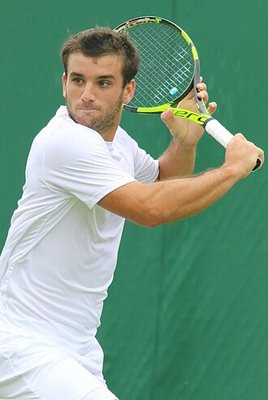 Oriol Roca Batalla