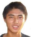Pedro Sakamoto