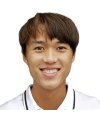 Ji Sung Nam