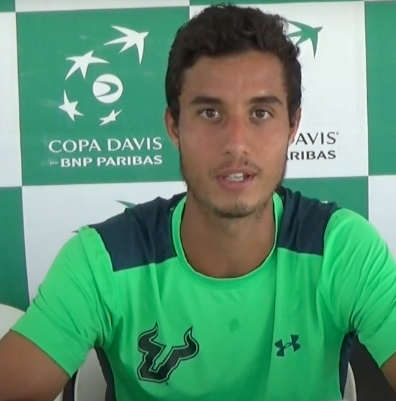Roberto Cid