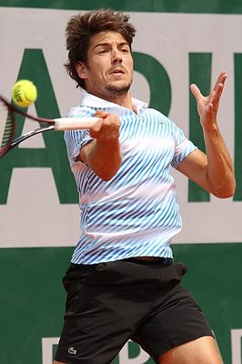 Joao Domingues
