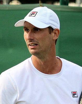 Alexander Ritschard