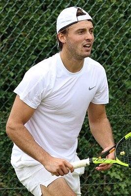 David Perez Sanz