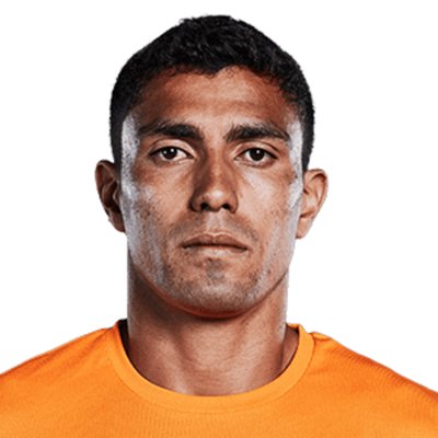 Thiago Monteiro