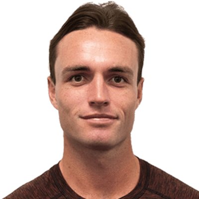 Christopher Oconnell