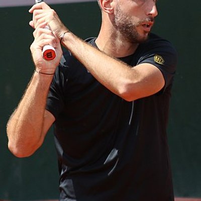 Nikola Milojevic