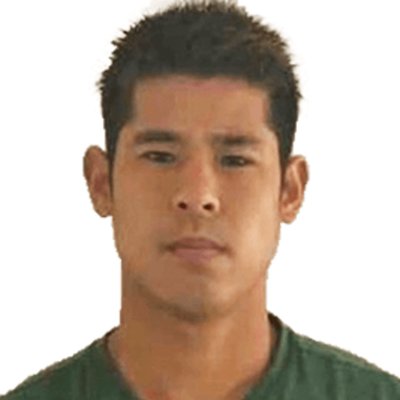 Kaichi Uchida