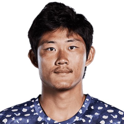 Zhizhen Zhang