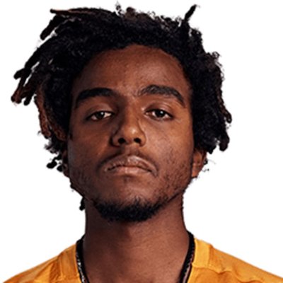 Elias Ymer