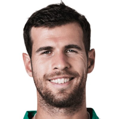 Karen Khachanov