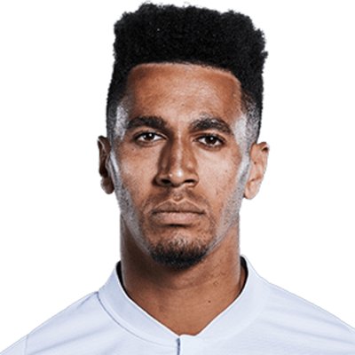 Michael Mmoh