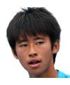 Naoki Nakagawa