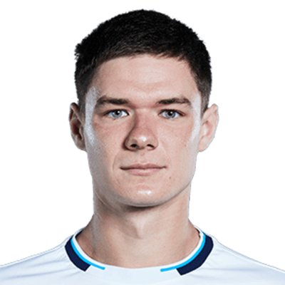 Kamil Majchrzak