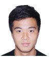 Fajing Sun