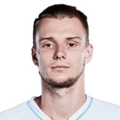 Alexander Bublik