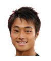 Shintaro Imai