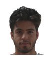 Juan Pablo Paz