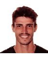 David Jorda Sanchis
