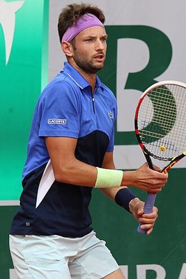 Ivan Gakhov
