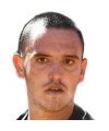Goncalo Oliveira