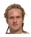 Bogdan Bobrov