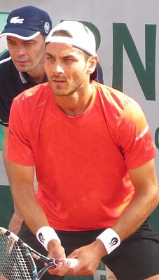 Matija Pecotic