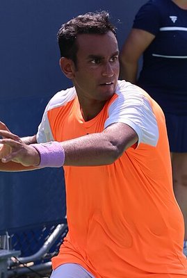 Sasi Kumar Mukund