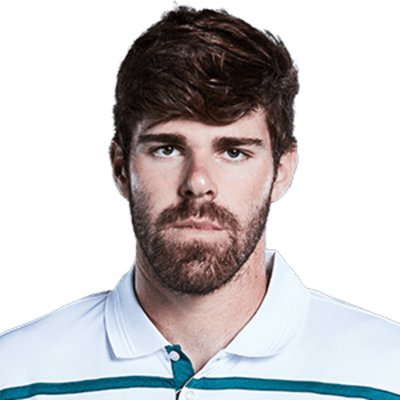Reilly Opelka