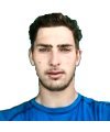 Evgenii Tiurnev