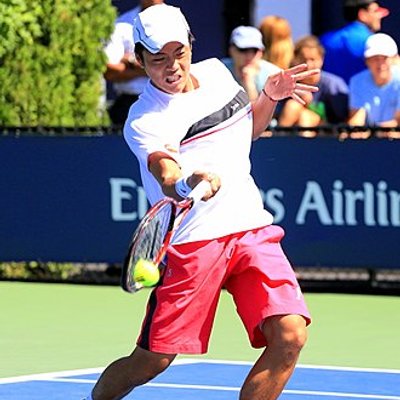 Yusuke Takahashi