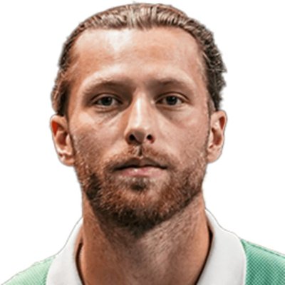 Hugo Grenier