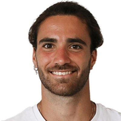 Andrea Pellegrino