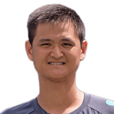 Tung Lin Wu