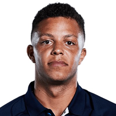 Jay Clarke