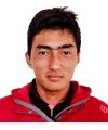 Khumoun Sultanov