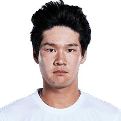Soon Woo Kwon