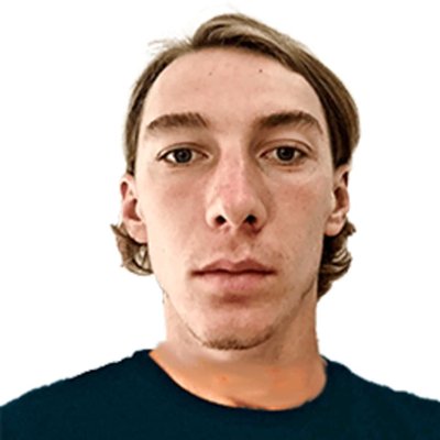 Lukas Klein