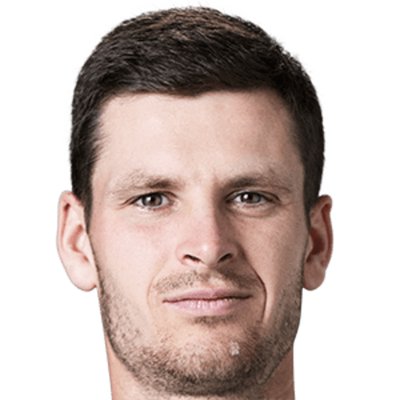 Hubert Hurkacz