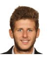 Lucas Poullain