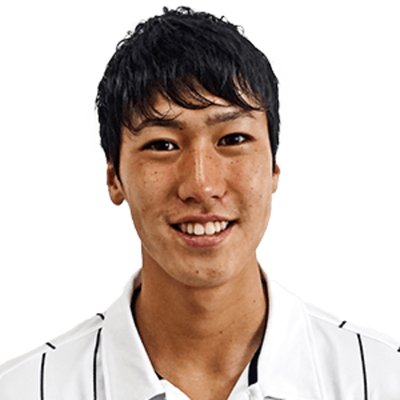 Yosuke Watanuki