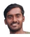 S D Prajwal Dev