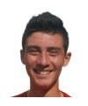 Sergi Perez Contri