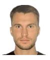 Vadym Ursu