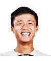 Kuan Yi Lee
