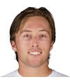 Jacob Brumm