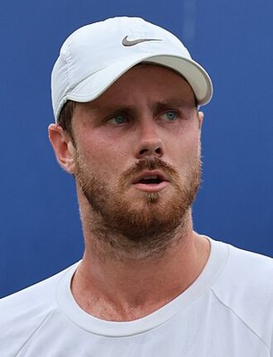 Blake Ellis