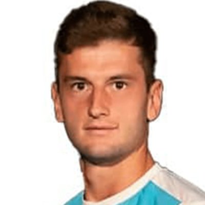 Raul Brancaccio