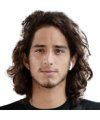Conner Huertas Del Pino