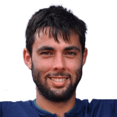 Genaro Alberto Olivieri