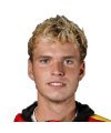 Louis Wessels